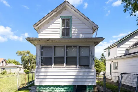 1114 Corbin Street Rockford IL 61102