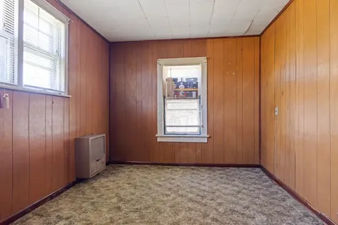 1114 Corbin Street Rockford IL 61102