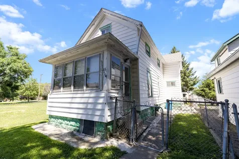 1114 Corbin Street Rockford IL 61102