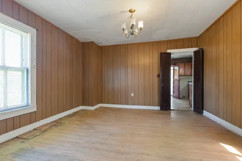 1114 Corbin Street Rockford IL 61102