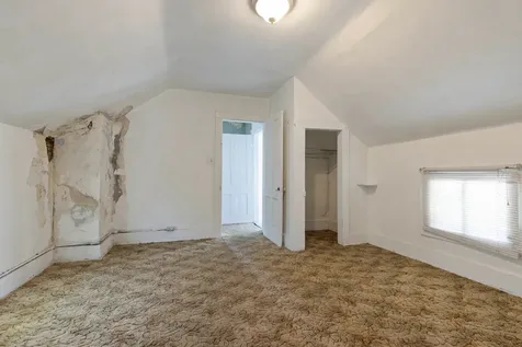 1114 Corbin Street Rockford IL 61102