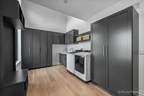 39W195 Fabyan Parkway Geneva IL 60134