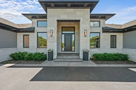 39W195 Fabyan Parkway Geneva IL 60134