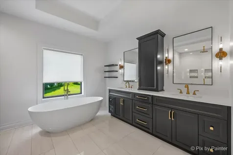 39W195 Fabyan Parkway Geneva IL 60134