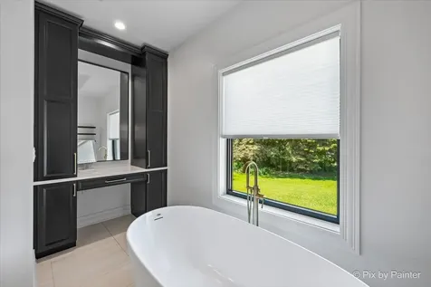 39W195 Fabyan Parkway Geneva IL 60134
