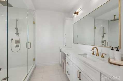 39W195 Fabyan Parkway Geneva IL 60134