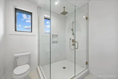 39W195 Fabyan Parkway Geneva IL 60134