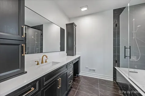 39W195 Fabyan Parkway Geneva IL 60134