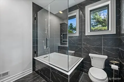 39W195 Fabyan Parkway Geneva IL 60134