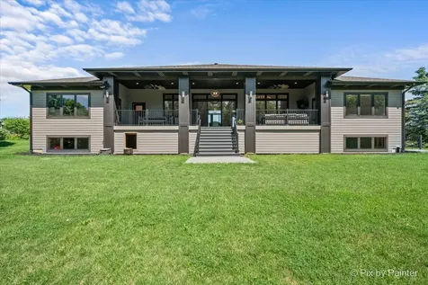 39W195 Fabyan Parkway Geneva IL 60134