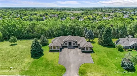 39W195 Fabyan Parkway Geneva IL 60134