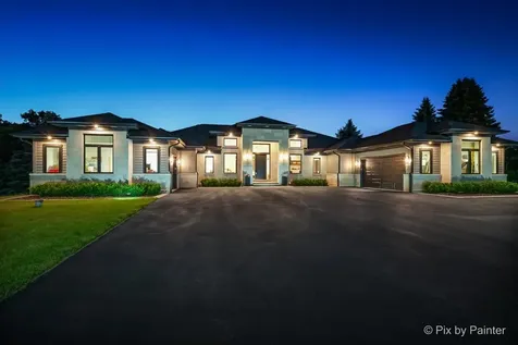 39W195 Fabyan Parkway Geneva IL 60134