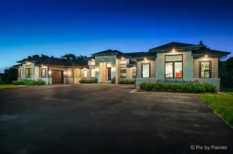 39W195 Fabyan Parkway Geneva IL 60134