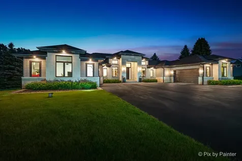 39W195 Fabyan Parkway Geneva IL 60134