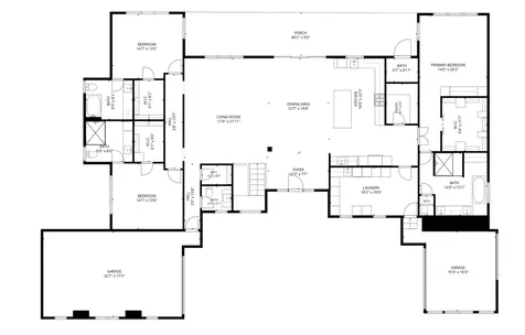 39W195 Fabyan Parkway Geneva IL 60134