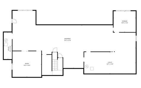 39W195 Fabyan Parkway Geneva IL 60134