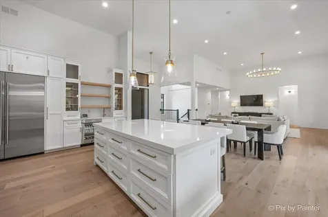 39W195 Fabyan Parkway Geneva IL 60134