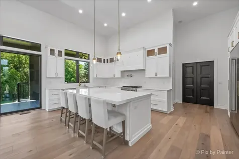39W195 Fabyan Parkway Geneva IL 60134