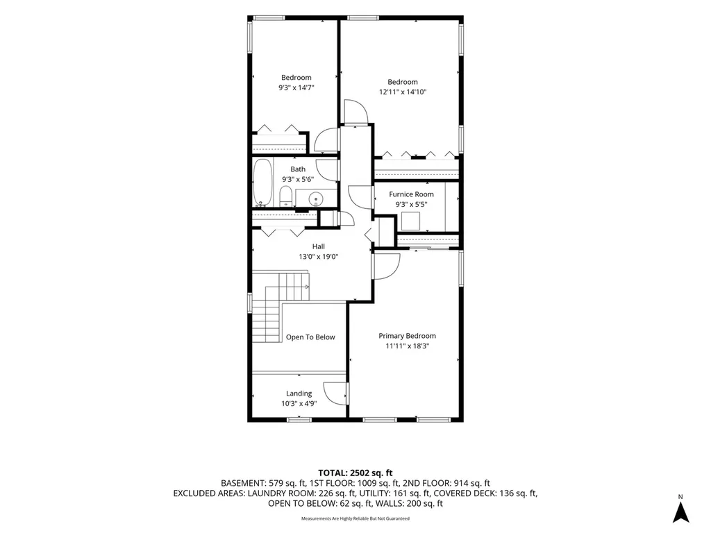7728 West Gregory Street Chicago IL 60656