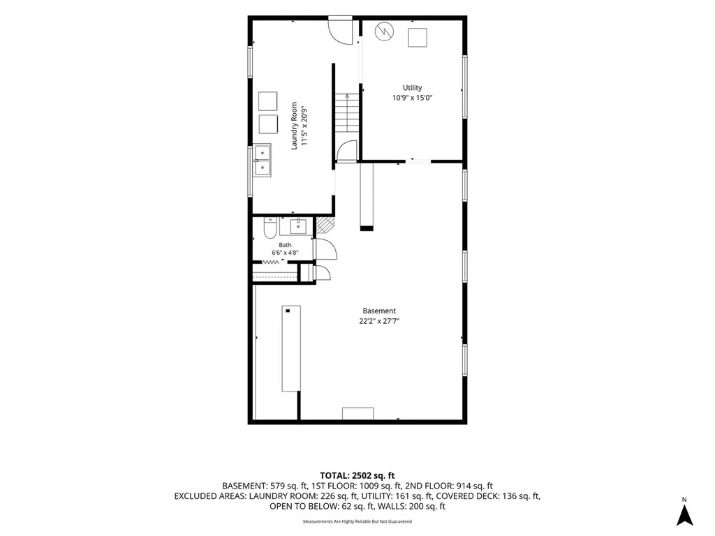 7728 West Gregory Street Chicago IL 60656
