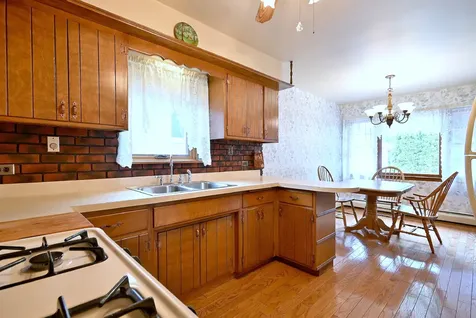 7728 West Gregory Street Chicago IL 60656