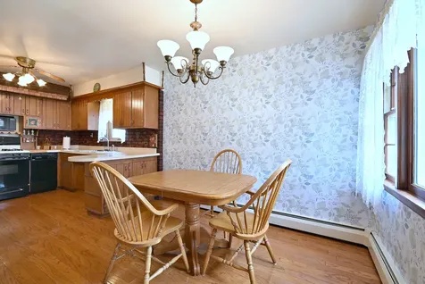 7728 West Gregory Street Chicago IL 60656
