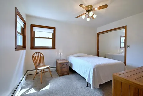 7728 West Gregory Street Chicago IL 60656
