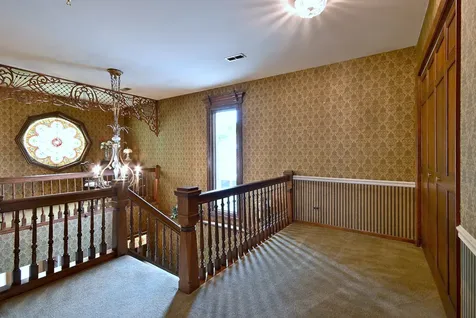 7728 West Gregory Street Chicago IL 60656
