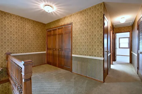 7728 West Gregory Street Chicago IL 60656