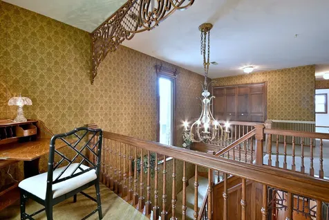 7728 West Gregory Street Chicago IL 60656