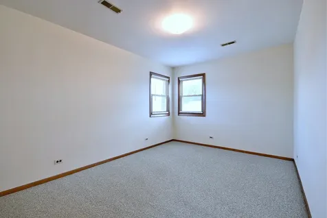 7728 West Gregory Street Chicago IL 60656