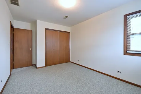 7728 West Gregory Street Chicago IL 60656