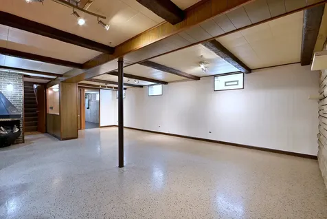 7728 West Gregory Street Chicago IL 60656