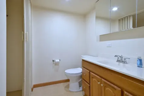 7728 West Gregory Street Chicago IL 60656