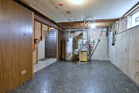 7728 West Gregory Street Chicago IL 60656