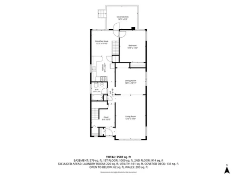 7728 West Gregory Street Chicago IL 60656