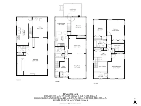 7728 West Gregory Street Chicago IL 60656