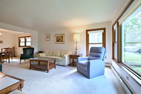 7728 West Gregory Street Chicago IL 60656