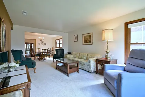 7728 West Gregory Street Chicago IL 60656