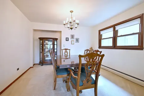 7728 West Gregory Street Chicago IL 60656