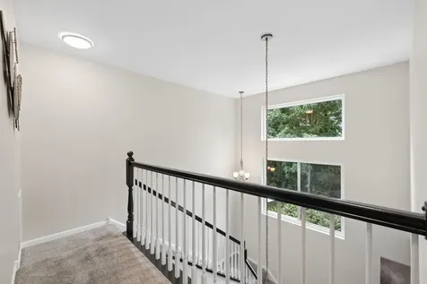 1039 Silver Hill Circle Joliet IL 60432