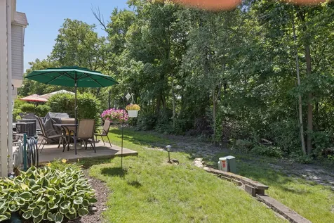 1039 Silver Hill Circle Joliet IL 60432