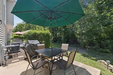 1039 Silver Hill Circle Joliet IL 60432