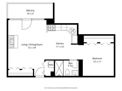 226 North Clinton Street Chicago IL 60661