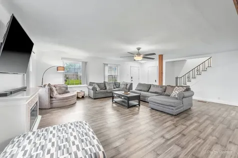 34820 North Holman Avenue Ingleside IL 60041