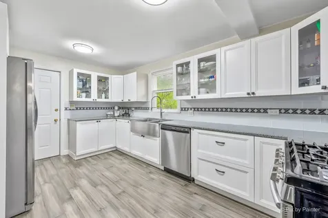 34820 North Holman Avenue Ingleside IL 60041