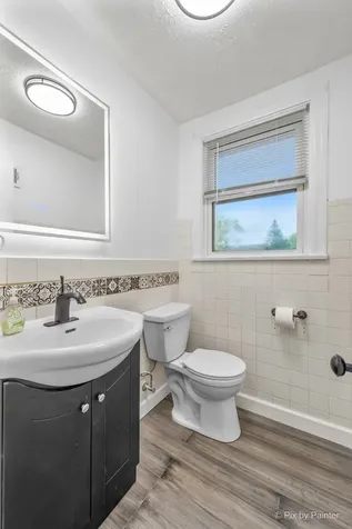 34820 North Holman Avenue Ingleside IL 60041
