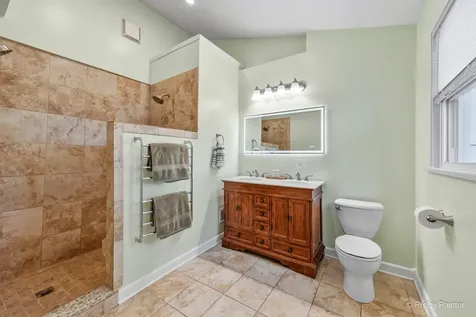 34820 North Holman Avenue Ingleside IL 60041