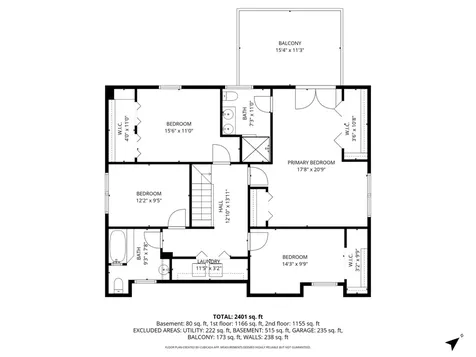 34820 North Holman Avenue Ingleside IL 60041