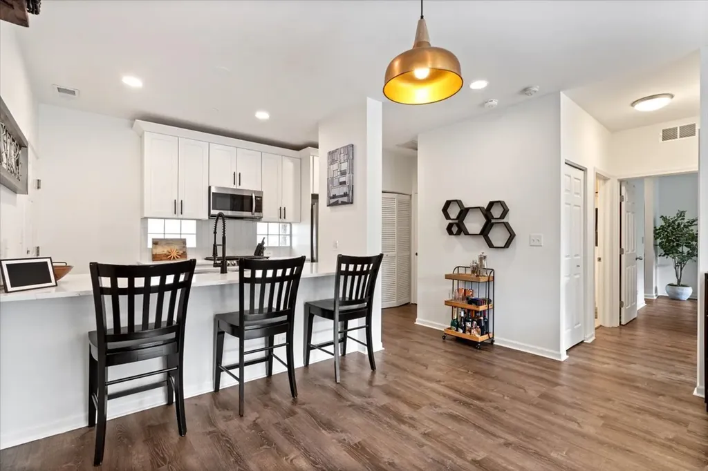1245 North Orleans Street Chicago IL 60610